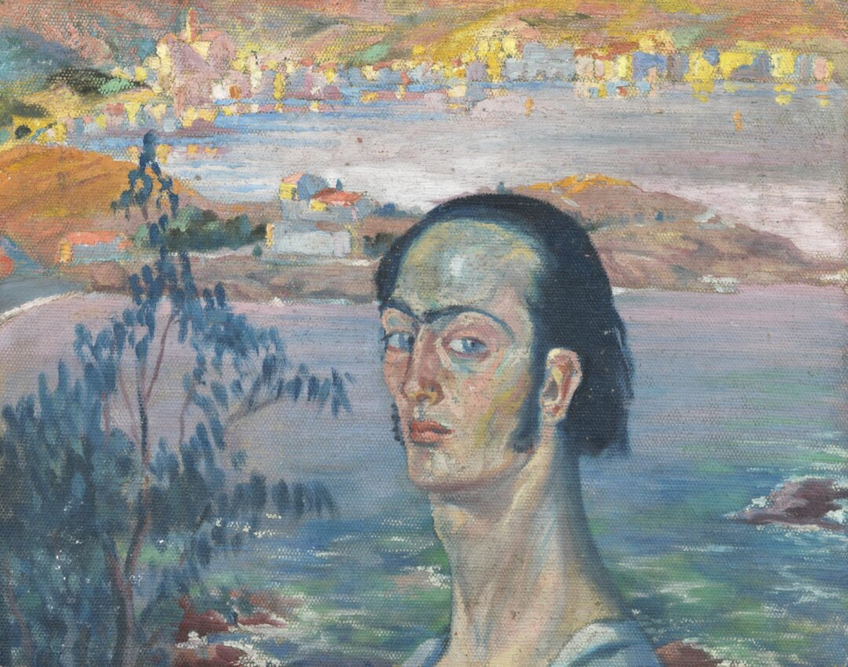 A Roma, Palazzo Cipolla accoglierà una mostra su Dalí, tra rivoluzione e tradizione. Aperte le prevendite
