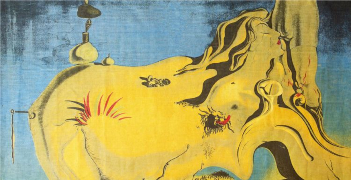 Milano ospita per la prima volta i Tre Grandi di Spagna: Picasso, Dalí e Miró