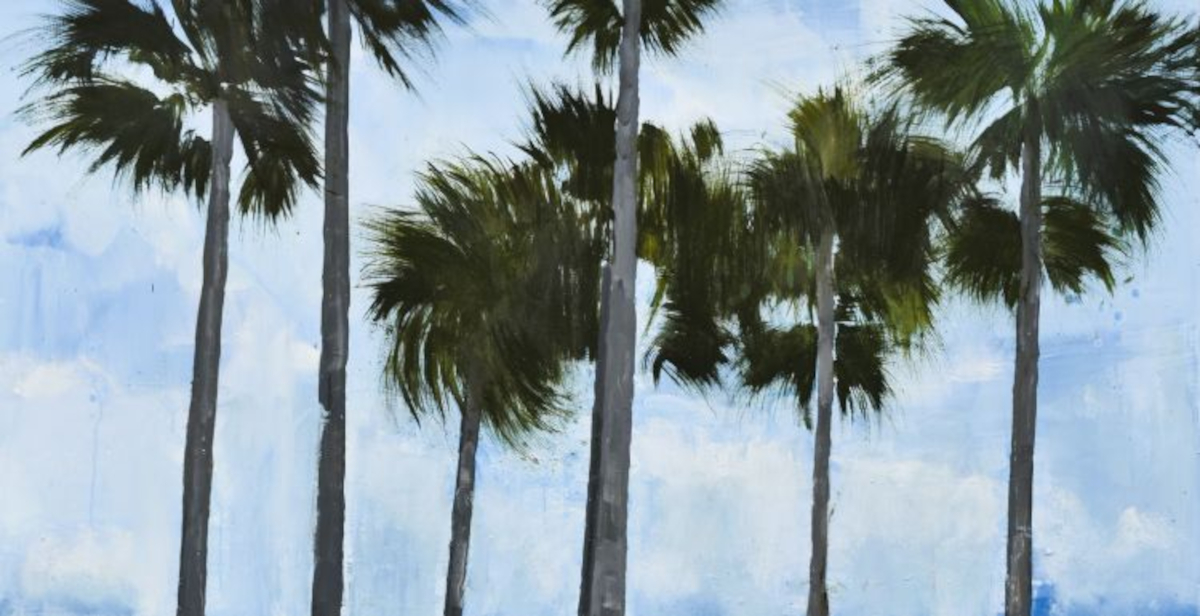 Comune decoro: a Milano la nuova collettiva della Galleria Giovanni Bonelli