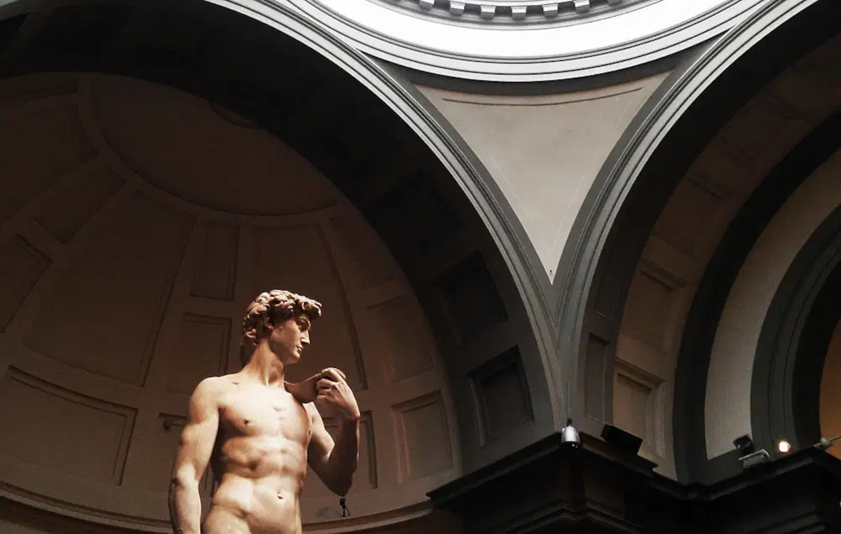 Nel 2024 record di visitatori e di introiti nei musei statali. Giuli: &ldquo;Il miglior risultato di sempre&rdquo;