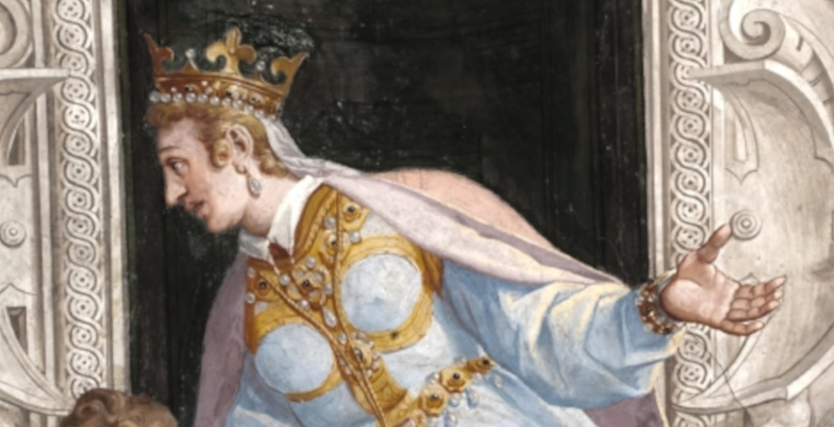 All'Università di Genova una nuova edizione del corso per divulgatori culturali. Domani la presentazione