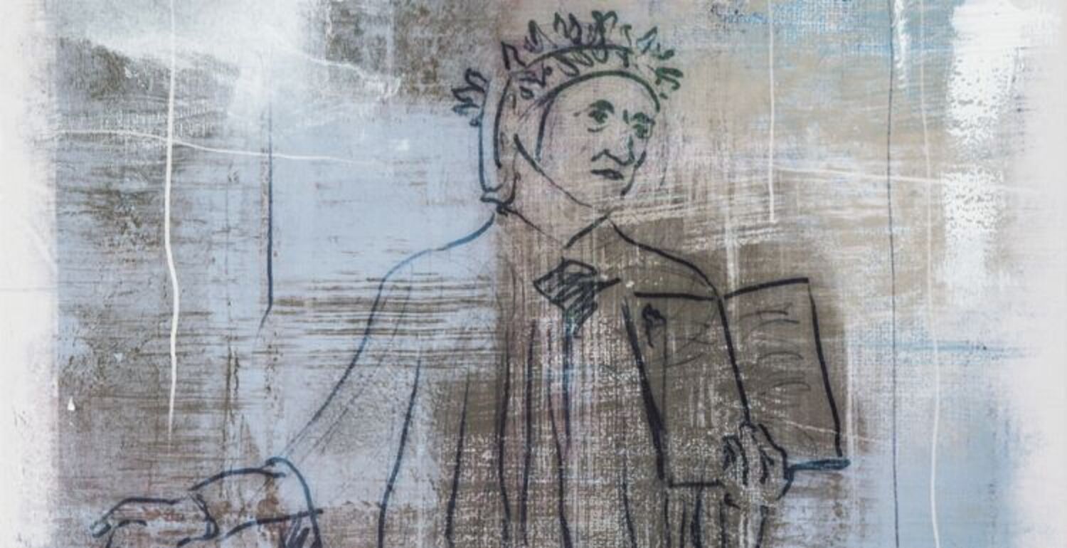 A Firenze, il mondo visto da Dieter Nuhr: la mostra itinerante arriva in Toscana