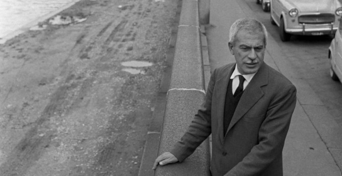 Alla Fabbrica del Vapore di Milano la prima mostra a episodi visitabile anche in telepresenza robotica