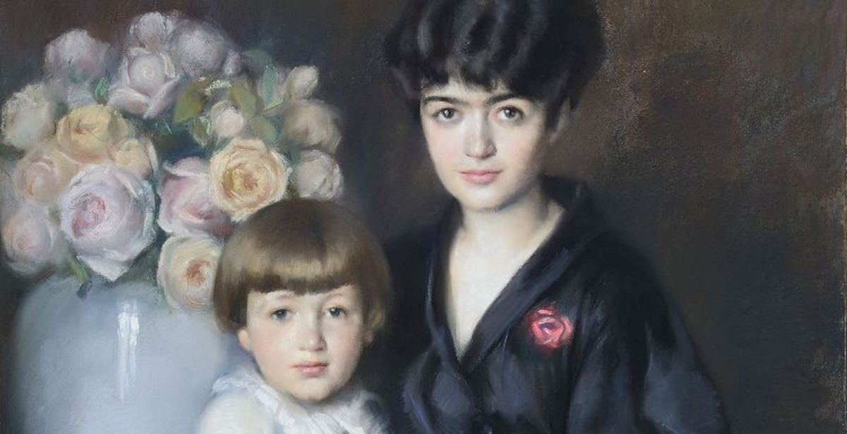 A Lucca nel 2026 la prima grande retrospettiva moderna su Emilio Malerba