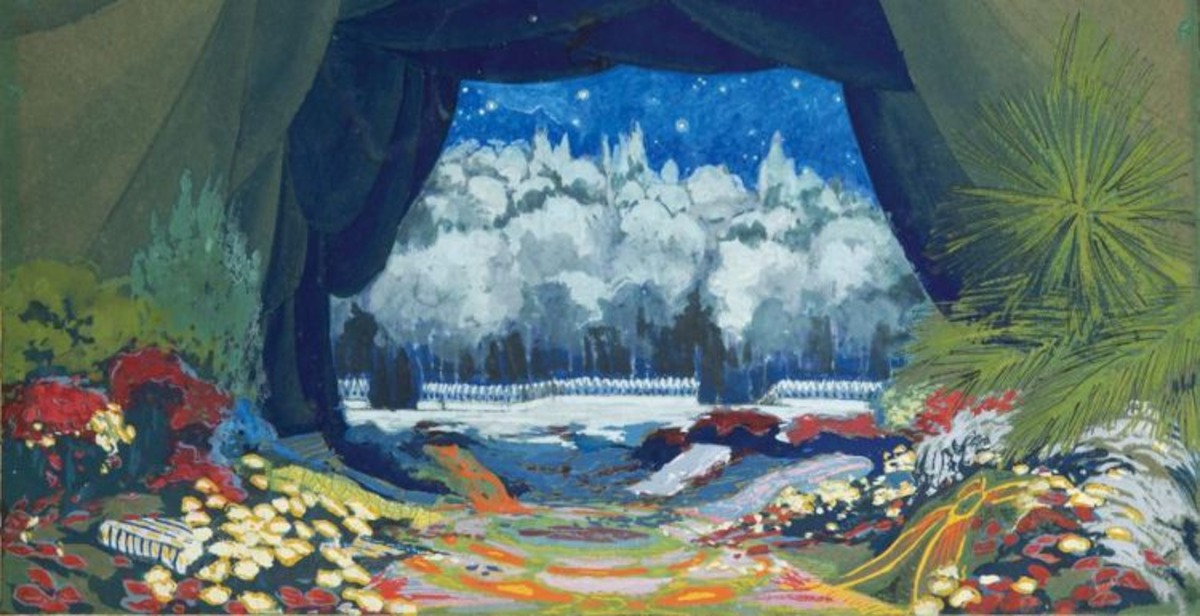 Esodo Pratelli, un protagonista del Novecento in mostra al Centro Culturale di Milano