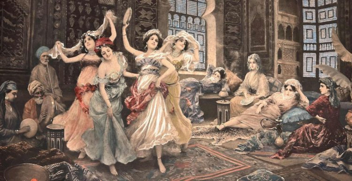 Un secolo di arte a Bologna: da Fondantico in mostra 120 opere tra Ottocento e Novecento