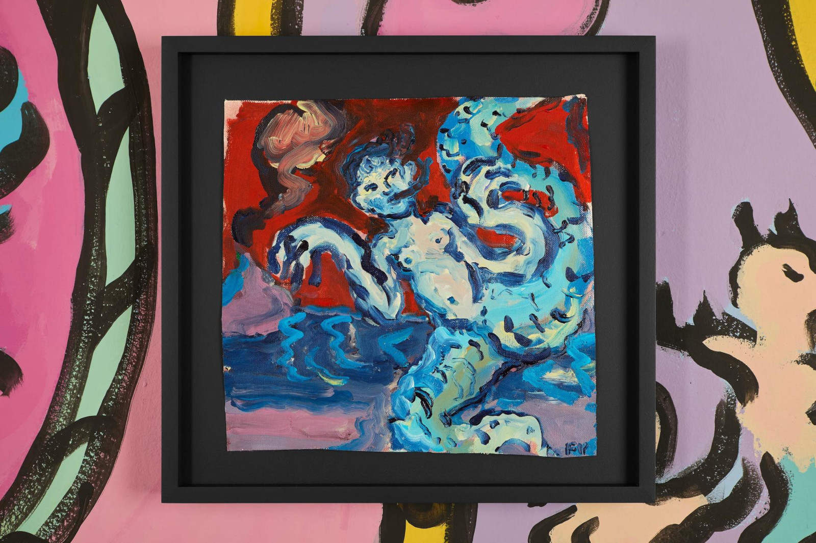 Cervia, al Magazzino del Sale 8 curatori e 43 artisti esplorano l'estate come eterna possibilità