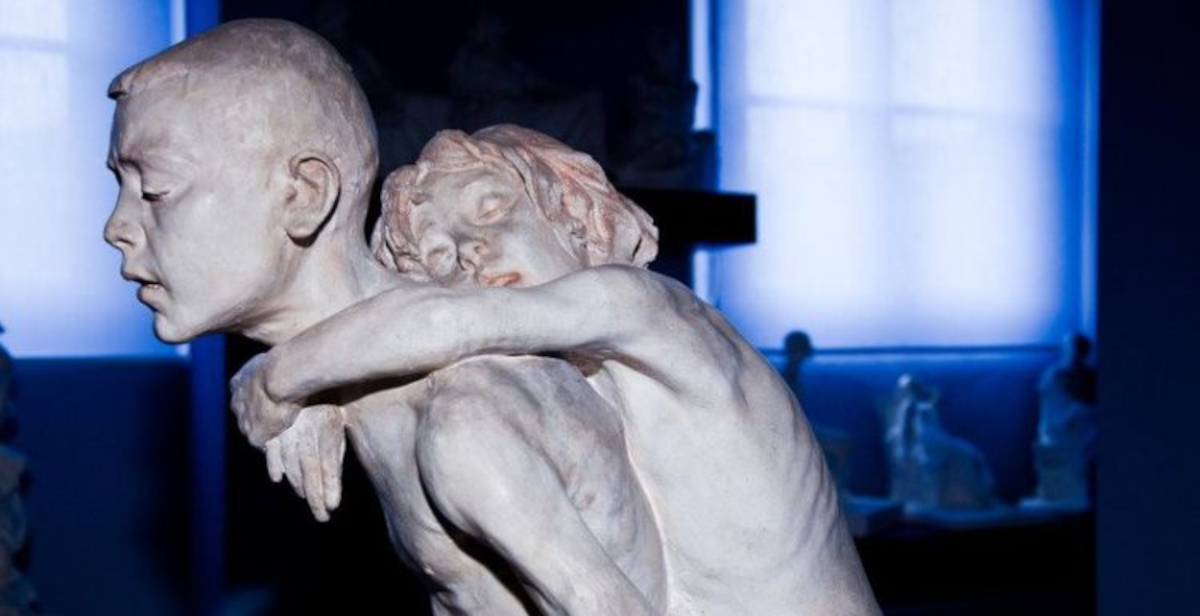Gipsoteche e Musei d’artista in Toscana: giornata di studi a Montevarchi (Arezzo)