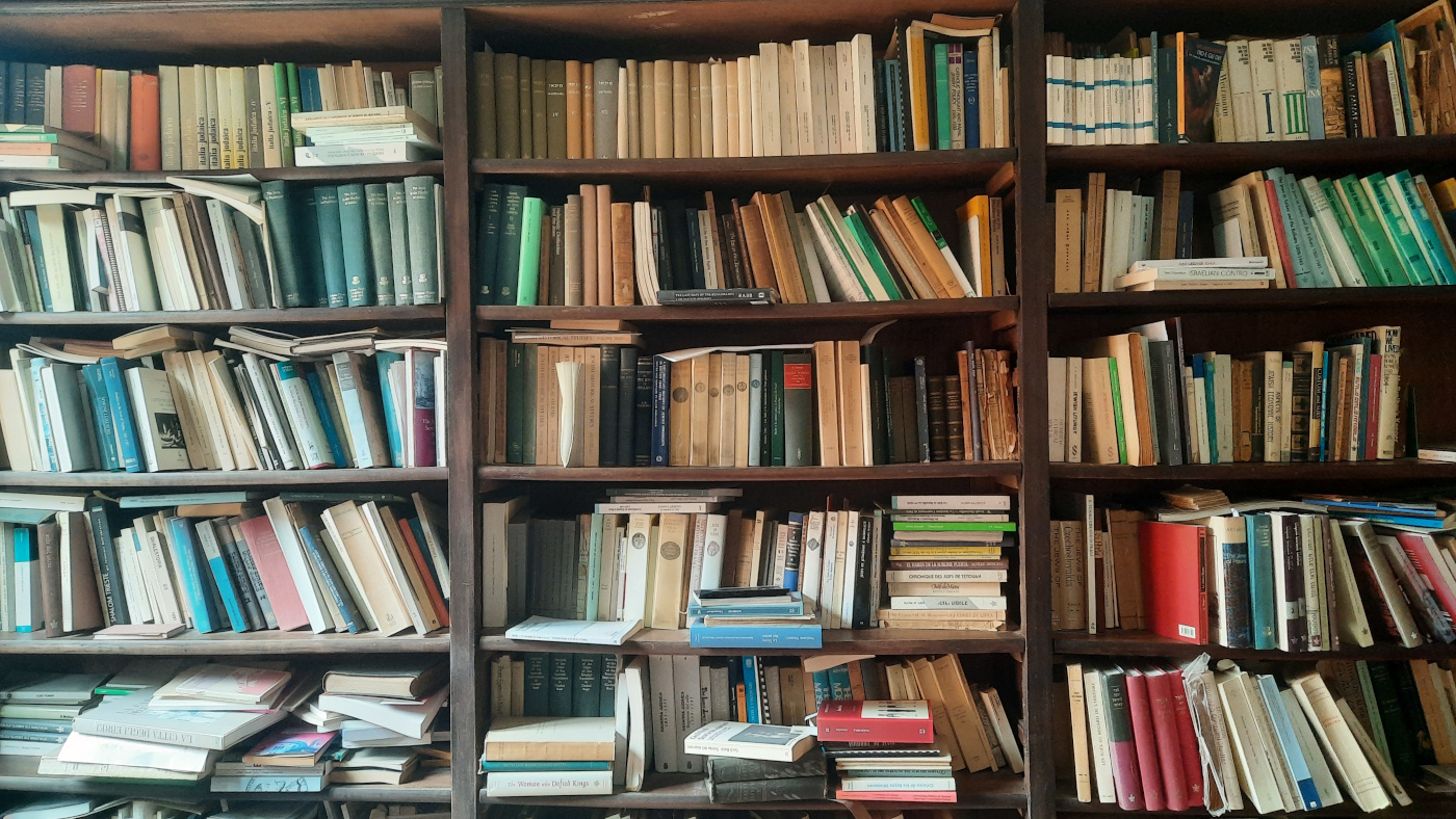 Nasce a Venezia la Fondazione Berengo Segre per la Ricerca Storica, dedicata alla cultura storica come bene comune