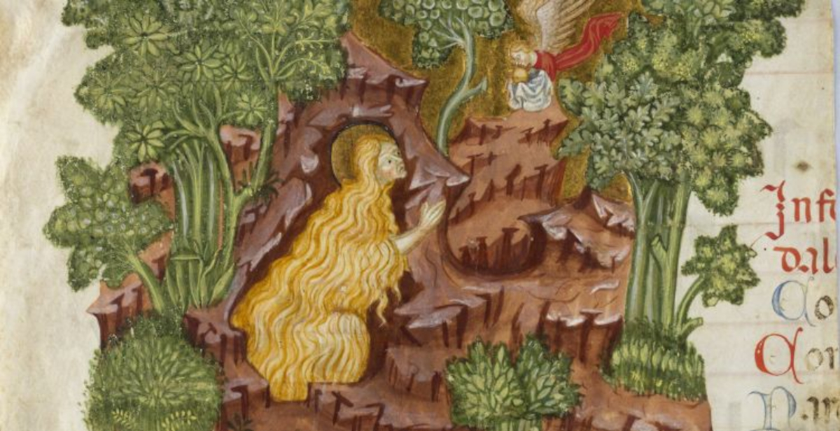 Torino, a Palazzo Madama in mostra miniature attribuite a Jan van Eyck e capolavori dell’arte libraria