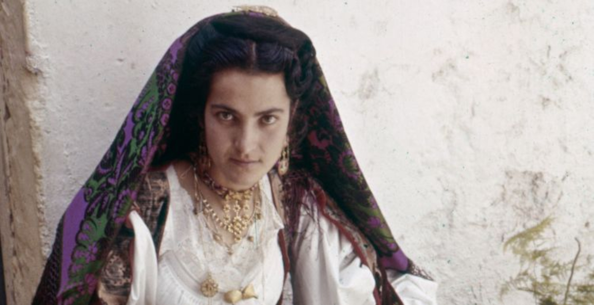 Al MAN di Nuoro le personali di Alfredo Casali, Franco Pinna e Franco Mazzucchelli