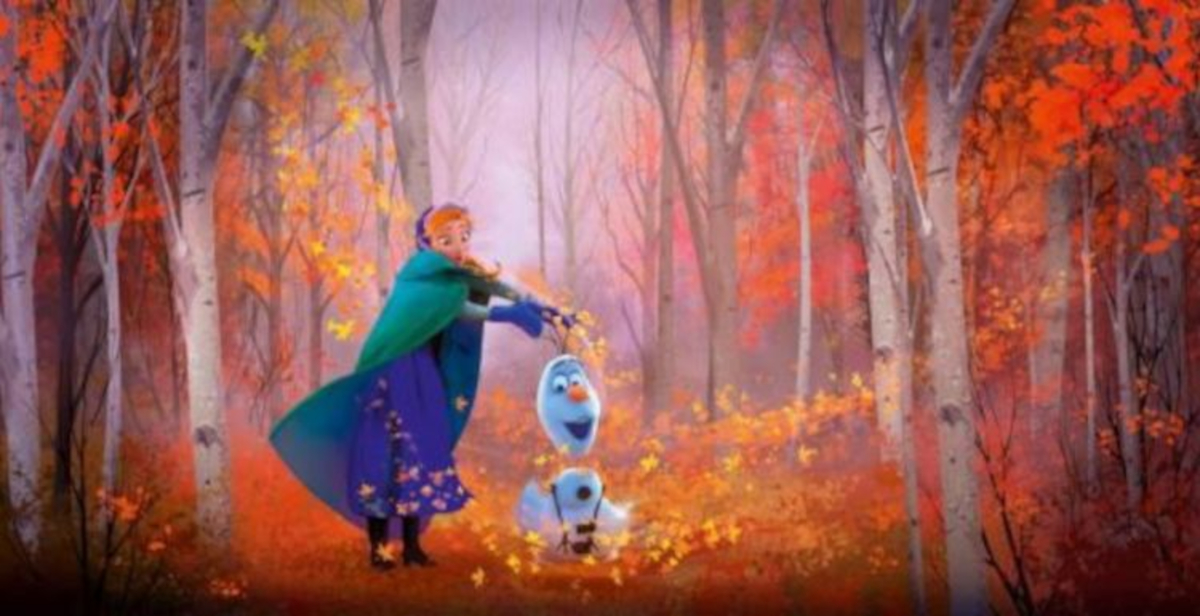 Disney e Universal fanno causa a Midjourney per uso non autorizzato di personaggi noti