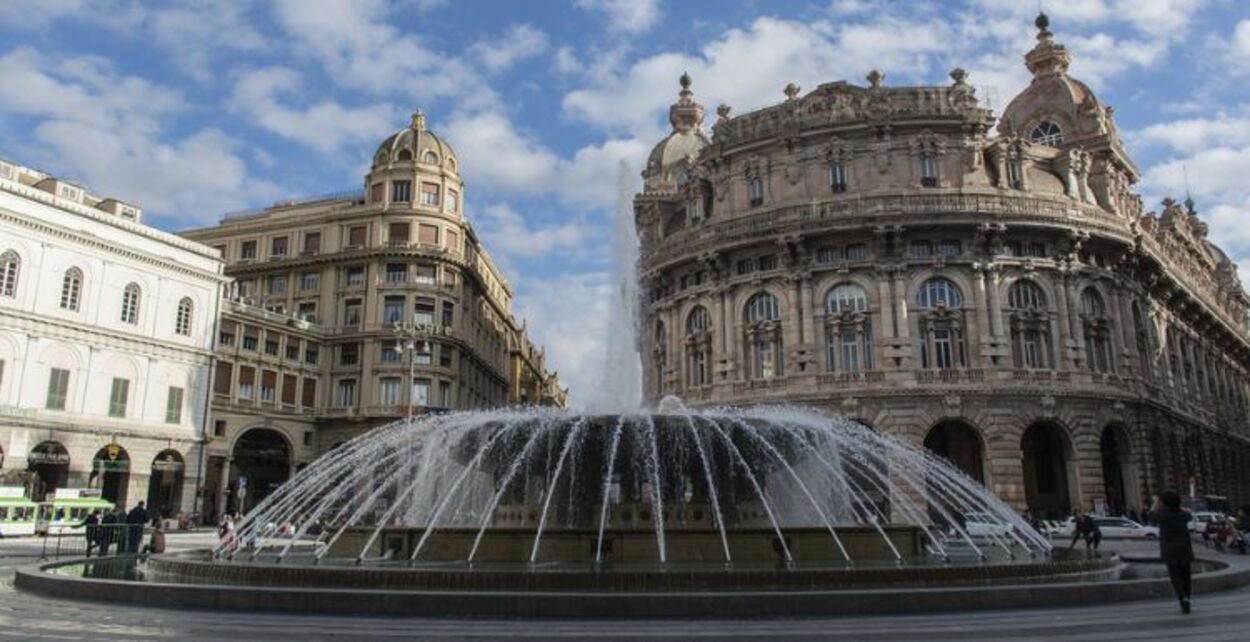 Lavorare nella cultura: le posizioni aperte e le offerte di lavoro della settimana