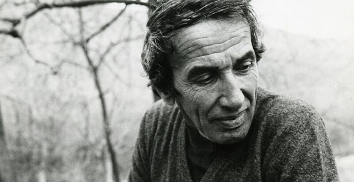 Al MIC di Faenza una mostra sulle terrecotte di Germano Sartelli