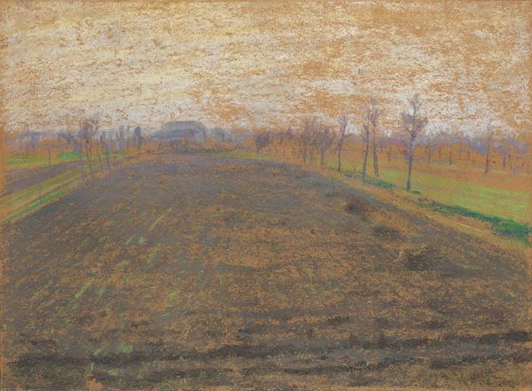 Aste dal 28 maggio al 3 giugno: arte contemporanea, orologi e gioielli