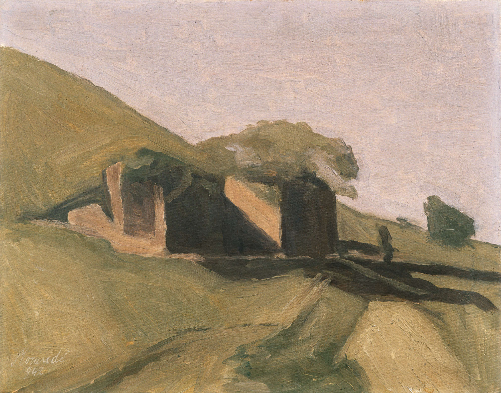 “Nessuno escluso”: arte e pluralità in mostra a Verona con Fondazione Cariverona e UniCredit