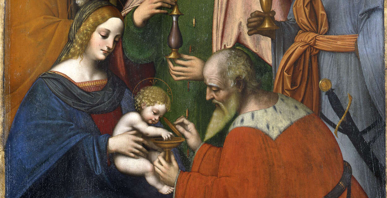 Milano, la Grande Brera presenta la stagione espositiva: maestri antichi, arte digitale e memoria