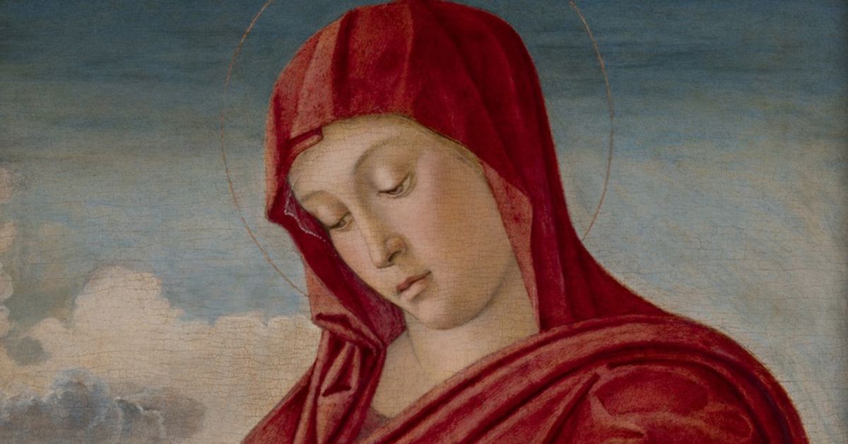 Al Palazzo delle Esposizioni di Roma in mostra 117 opere restaurate nella XX edizione di Restituzioni