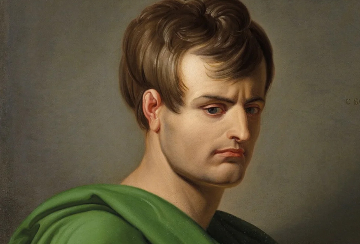 Milano, alle Gallerie d'Italia una mostra celebra Roma e Milano capitali del Neoclassicismo