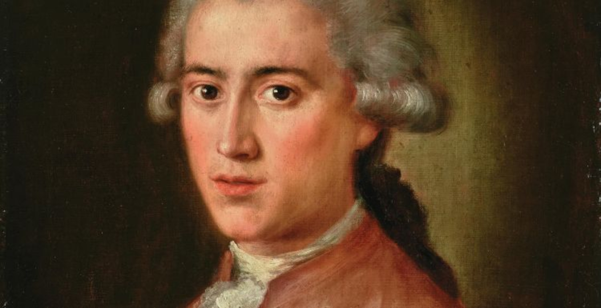 Goya protagonista all’asta Dorotheum: il ritratto del Duca d’Alba venduto per 520.000 euro