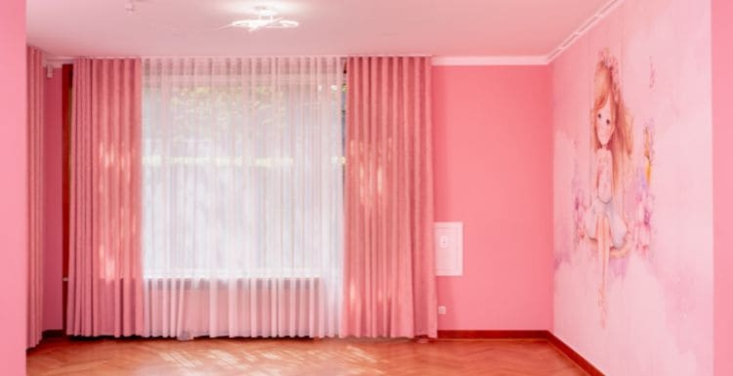 Gregor Schneider: la nuova mostra alla Haus Esters di Krefeld