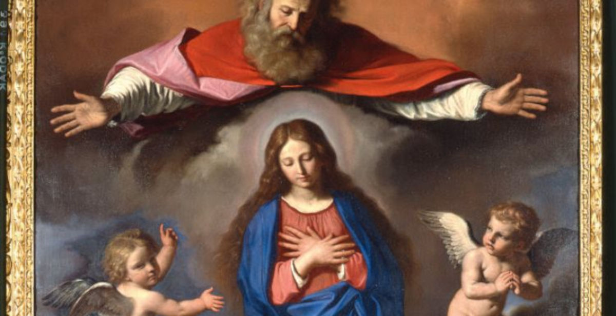 La Pinacoteca Civica Podesti di Ancona riapre dopo due anni con un nuovo allestimento