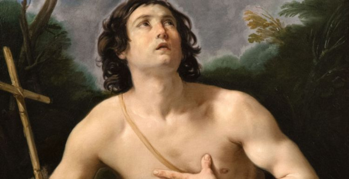 Torino e l’Art Week 2025: 10 mostre da visitare