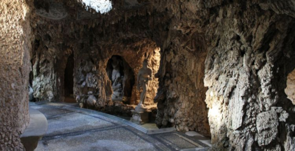 Riapre Villa Litta a Lainate: giochi d’acqua, arte rinascimentale e nuove attività culturali