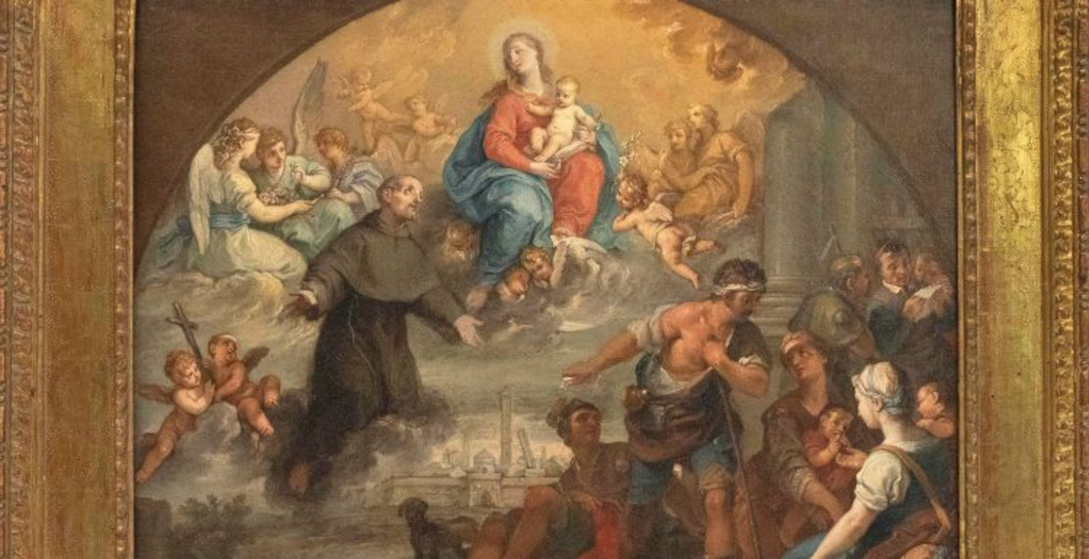 Alla Fondazione Carisbo di Bologna le nuove opere acquisite e donate dal 2017