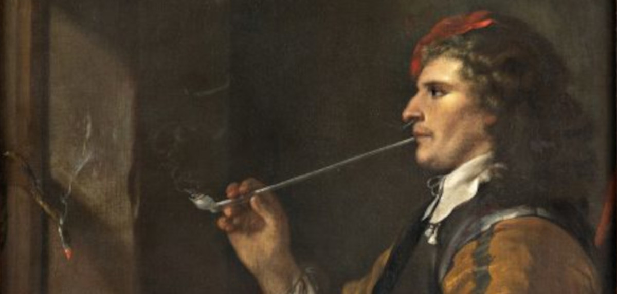 Trieste, restituite alla collezione del Castello di Miramare quattro opere di Massimiliano d'Asburgo