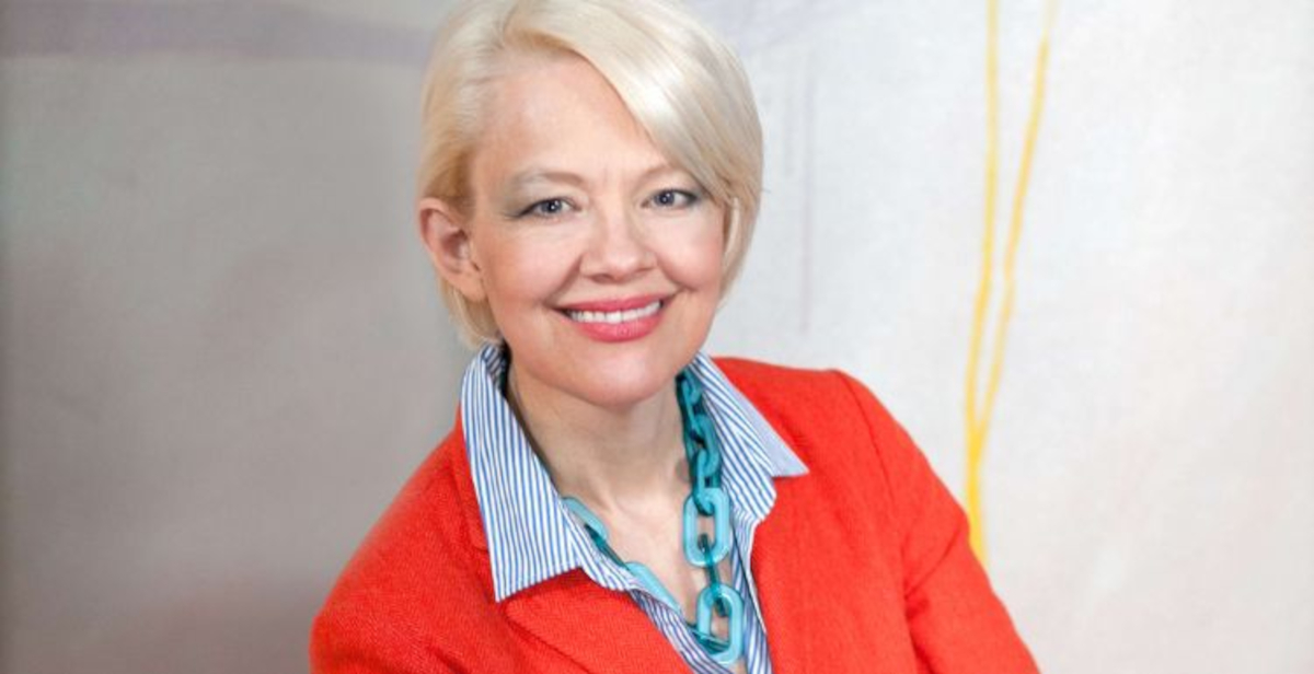 Smithsonian in stallo dopo l'annuncio del licenziamento di Kim Sajet da parte di Donald Trump