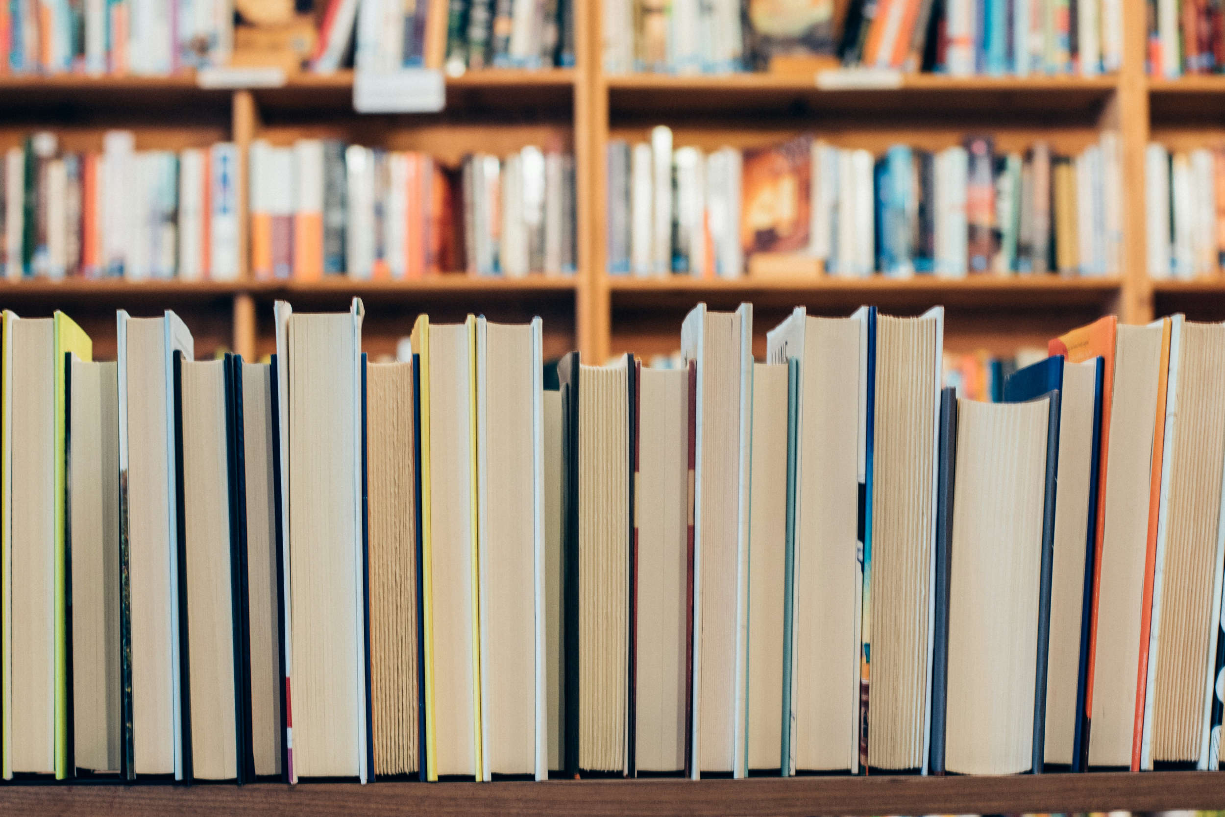 Il MiC lancia la Carta della Cultura: 100 euro alle famiglie fragili per acquistare libri