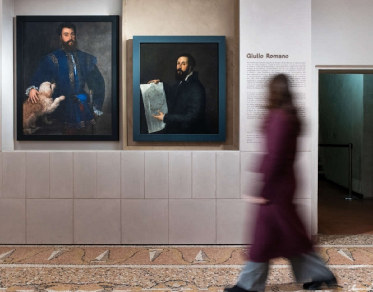 Musei e collezioni: il nuovo volume ICOM analizza etica e strategie delle acquisizioni. Ecco come