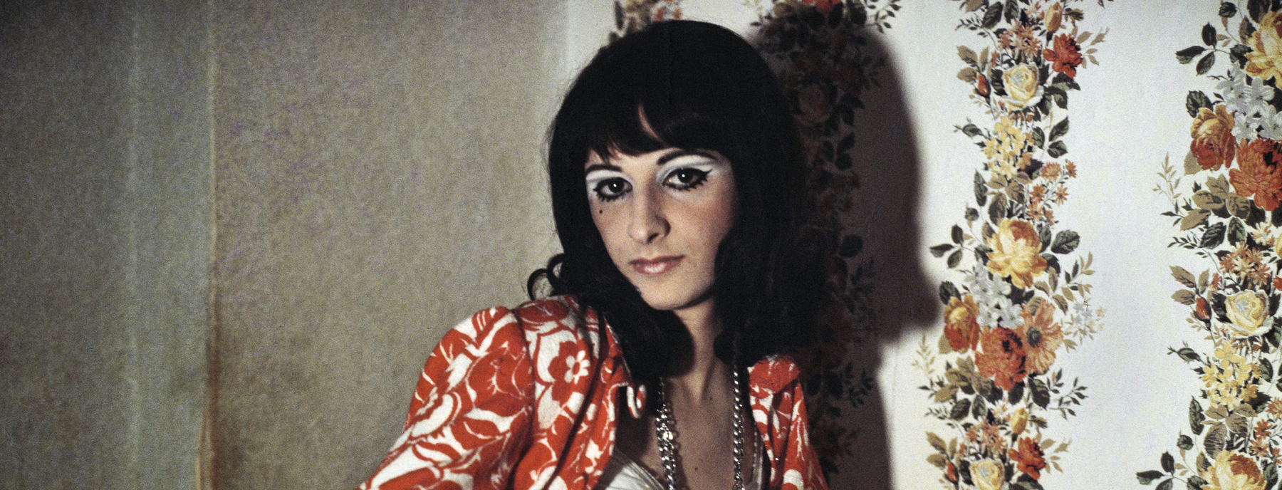 A Senigallia la fotografia d’autrice si racconta attraverso la collezione Donata Pizzi