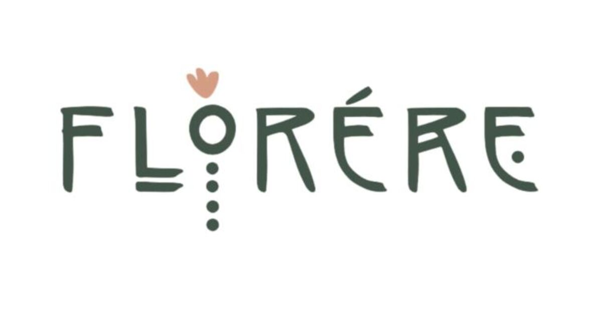 Una call per ripensare la natura: idee sostenibili per eventi e spazi culturali a Siena