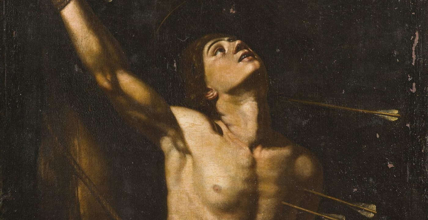 Marsiglia, donata al Musée des Beaux-Arts opera di Louis Finson aggiudicata in asta a 416mila euro