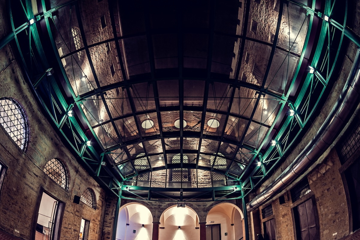 Fondazione MUS.E lancia due nuove call per artisti e curatori