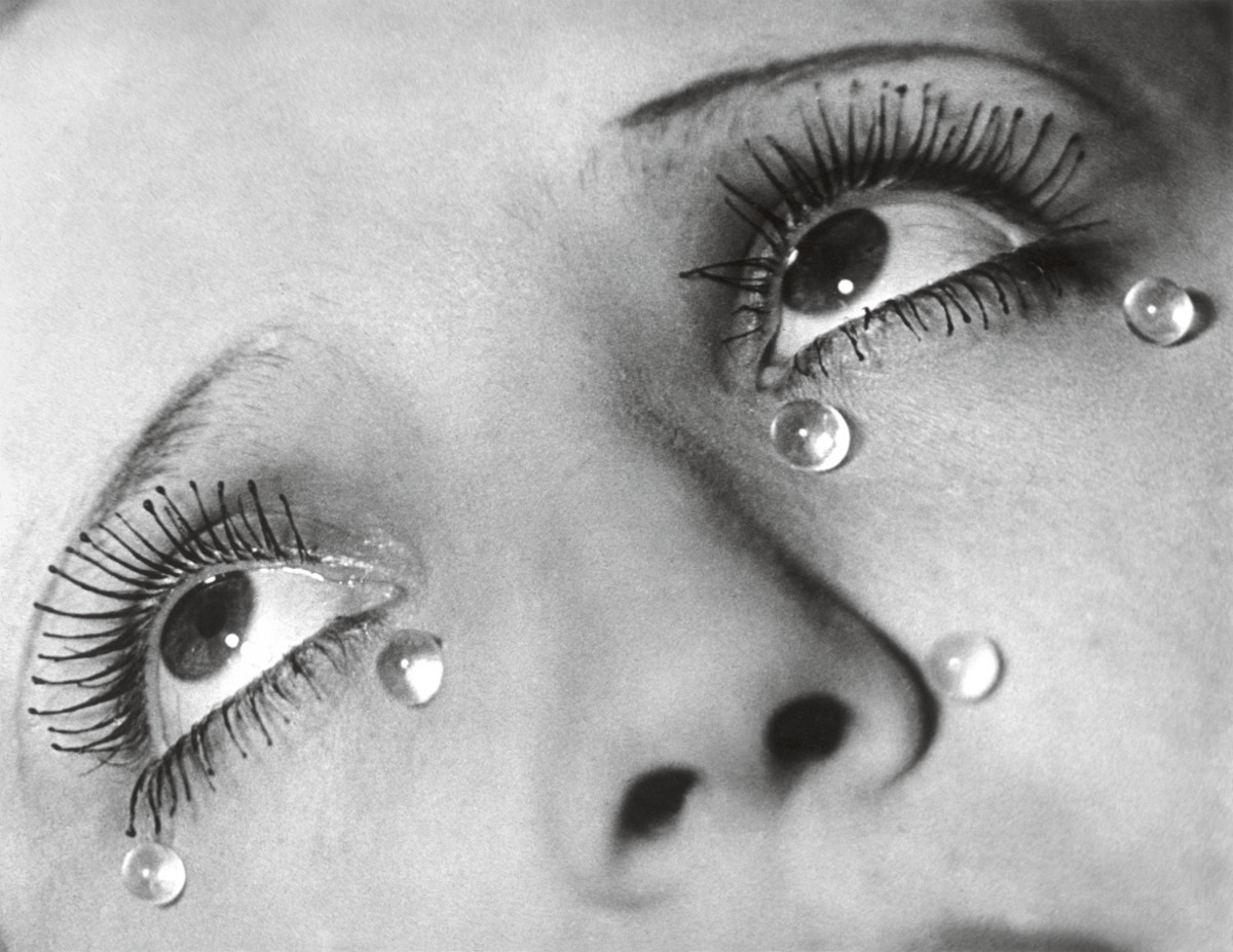 In arrivo a Palazzo Reale di Milano una grande retrospettiva su Man Ray