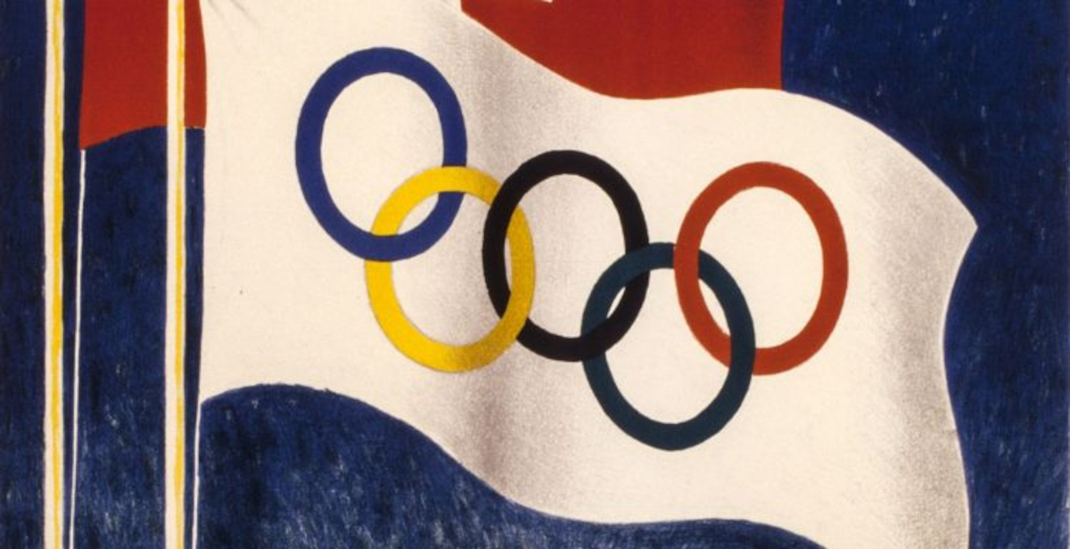 Vette: lo sport e le montagne raccontati a Palazzo Besta