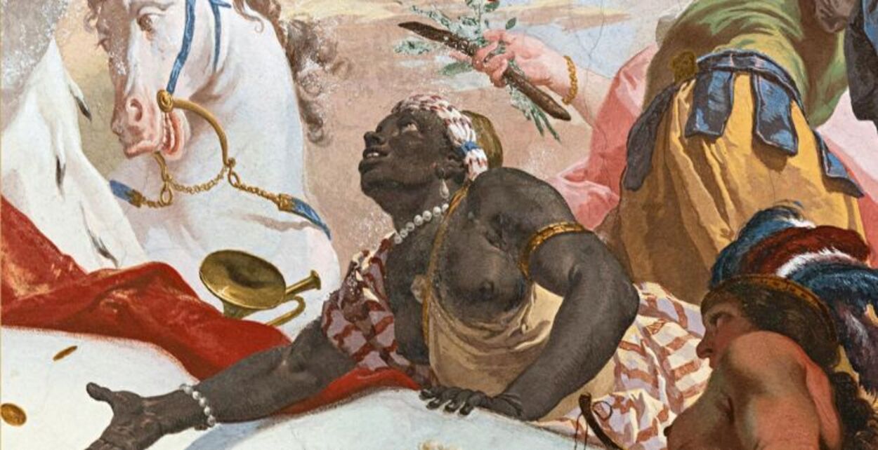 A Rovigo la presentazione della monografia su Mattia Bortoloni di Fabrizio Malachin