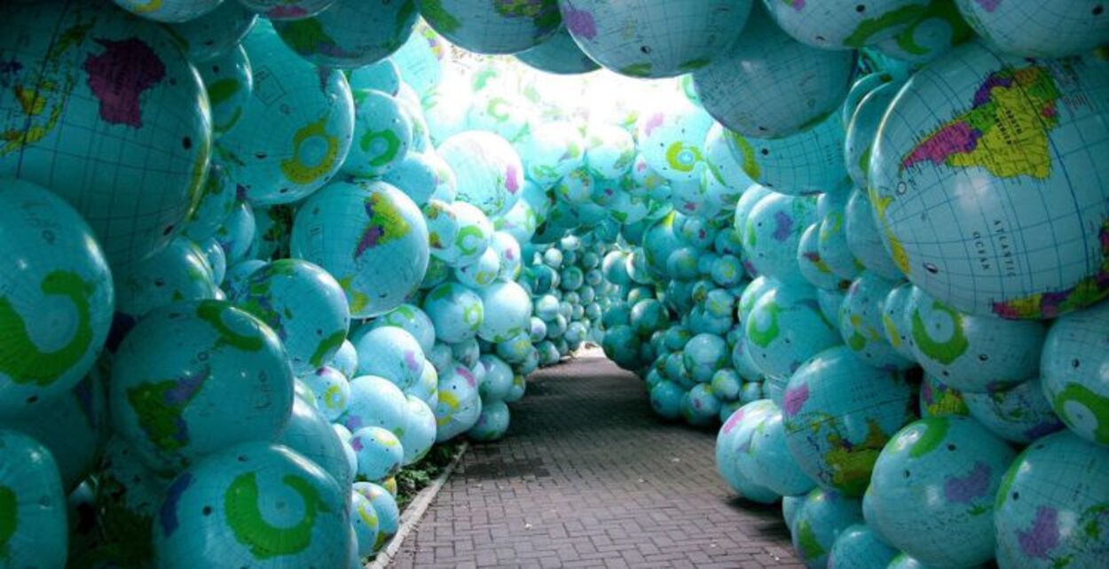 Cremona Contemporanea, arriva l'edizione 2025: ecco chi sono gli artisti che partecipano