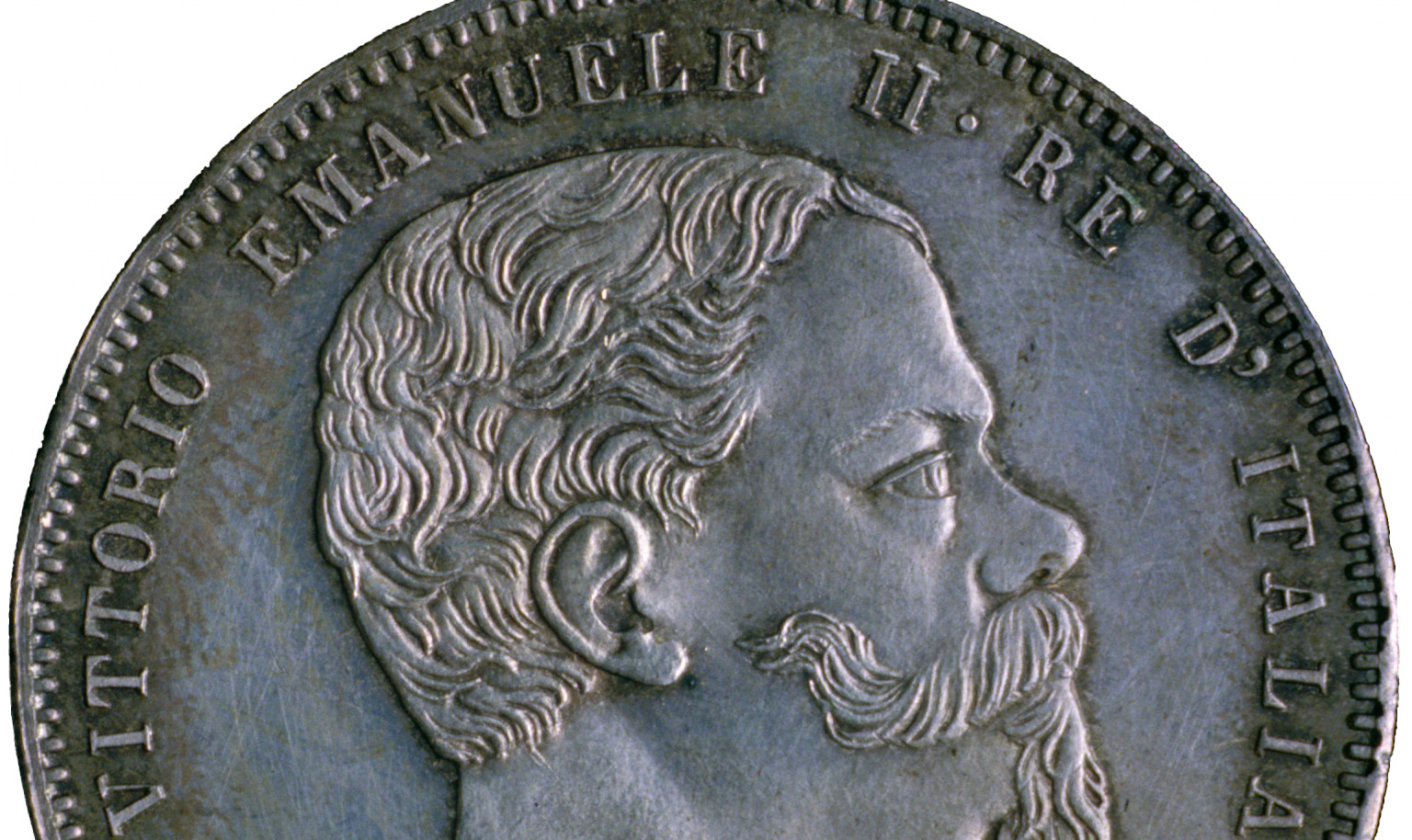 Riaperto al pubblico dopo sei anni il Medagliere del Museo Nazionale Romano