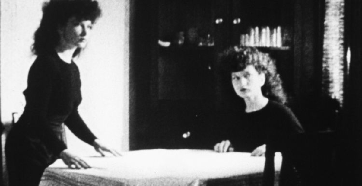 A Kyiv, Ucraina e Stati Uniti rileggono le origini del cinema d’avanguardia americano