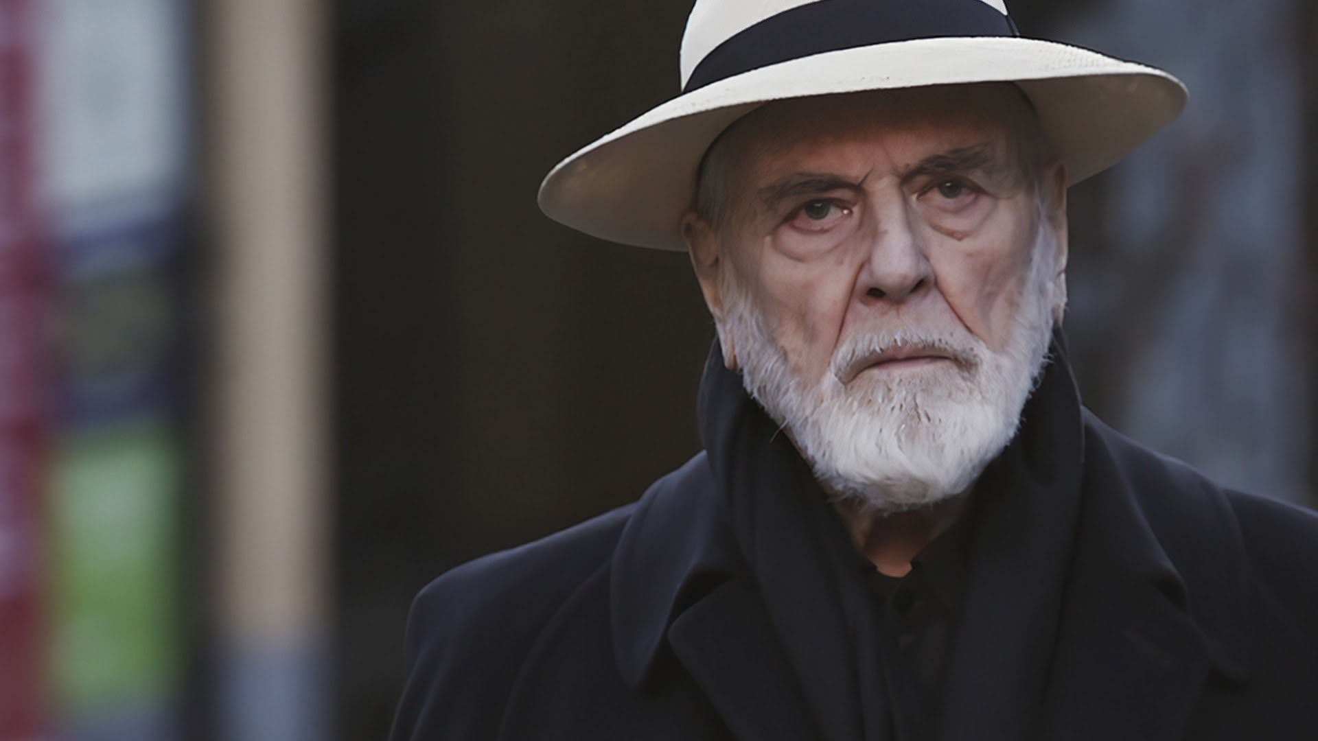 Arte in tv dal 28 aprile al 4 maggio: Michelangelo Pistoletto, Francesco Hayez e Leonardo da Vinci