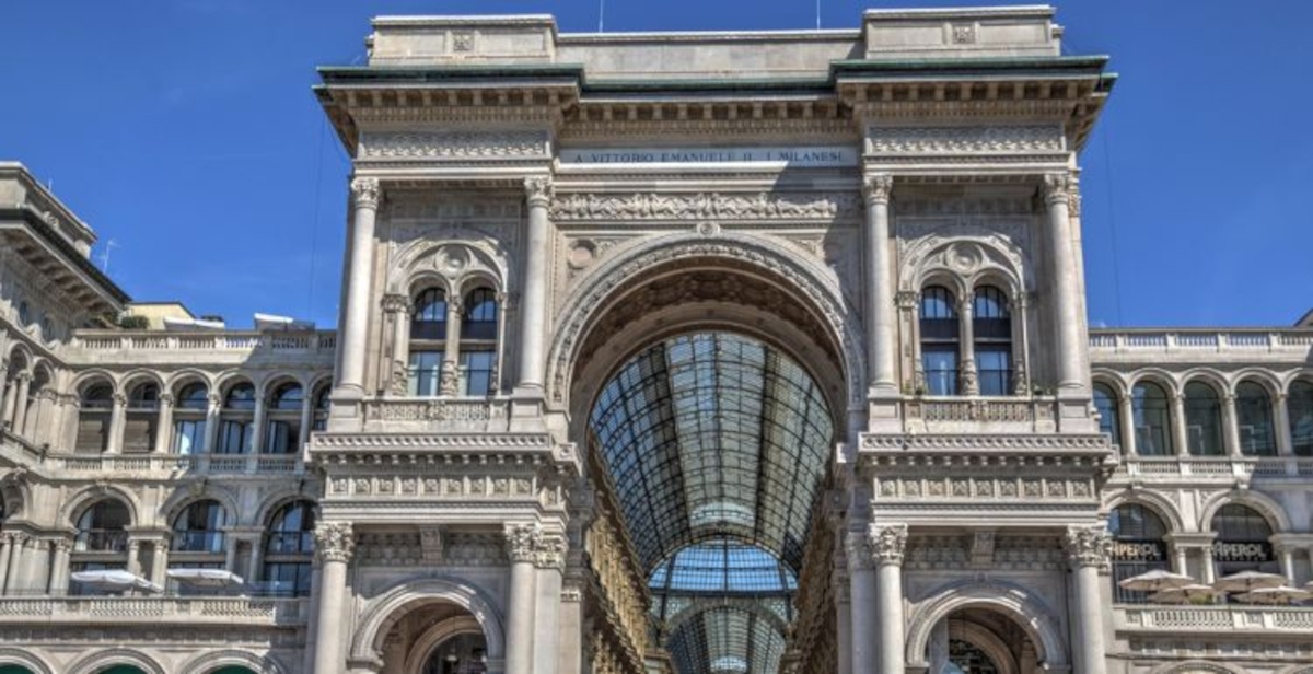 Lavorare nella cultura: le offerte di lavoro e le posizioni aperte della settimana