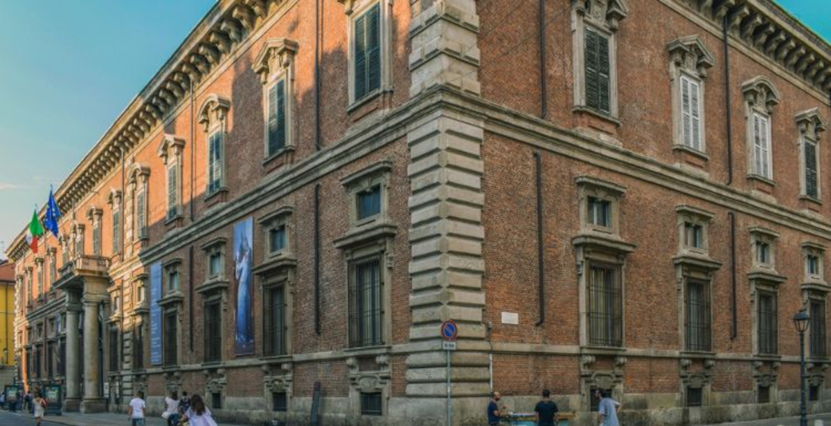 Lavorare nella cultura: le opportunità dal 17 al 23 giugno 2025