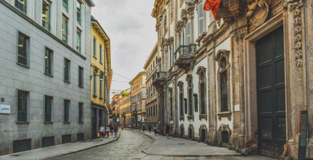 Lavorare nella cultura: le proposte dal 28 ottobre al 3 novembre 2025