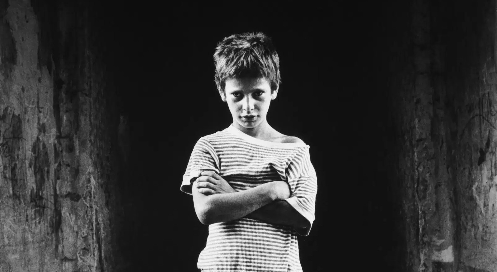 Mimmo Jodice in mostra al Castello di Udine con 140 fotografie