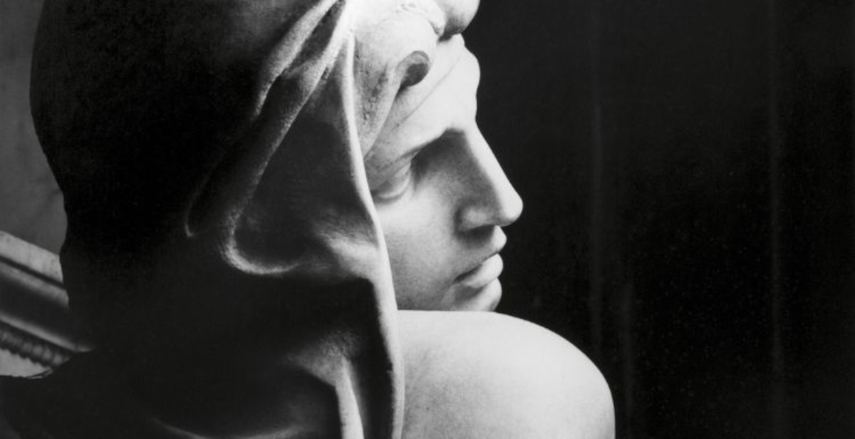 Arte in TV dal 18 al 23 agosto: Rai Storia e Sky Arte tra fotografia, pittura e città italiane