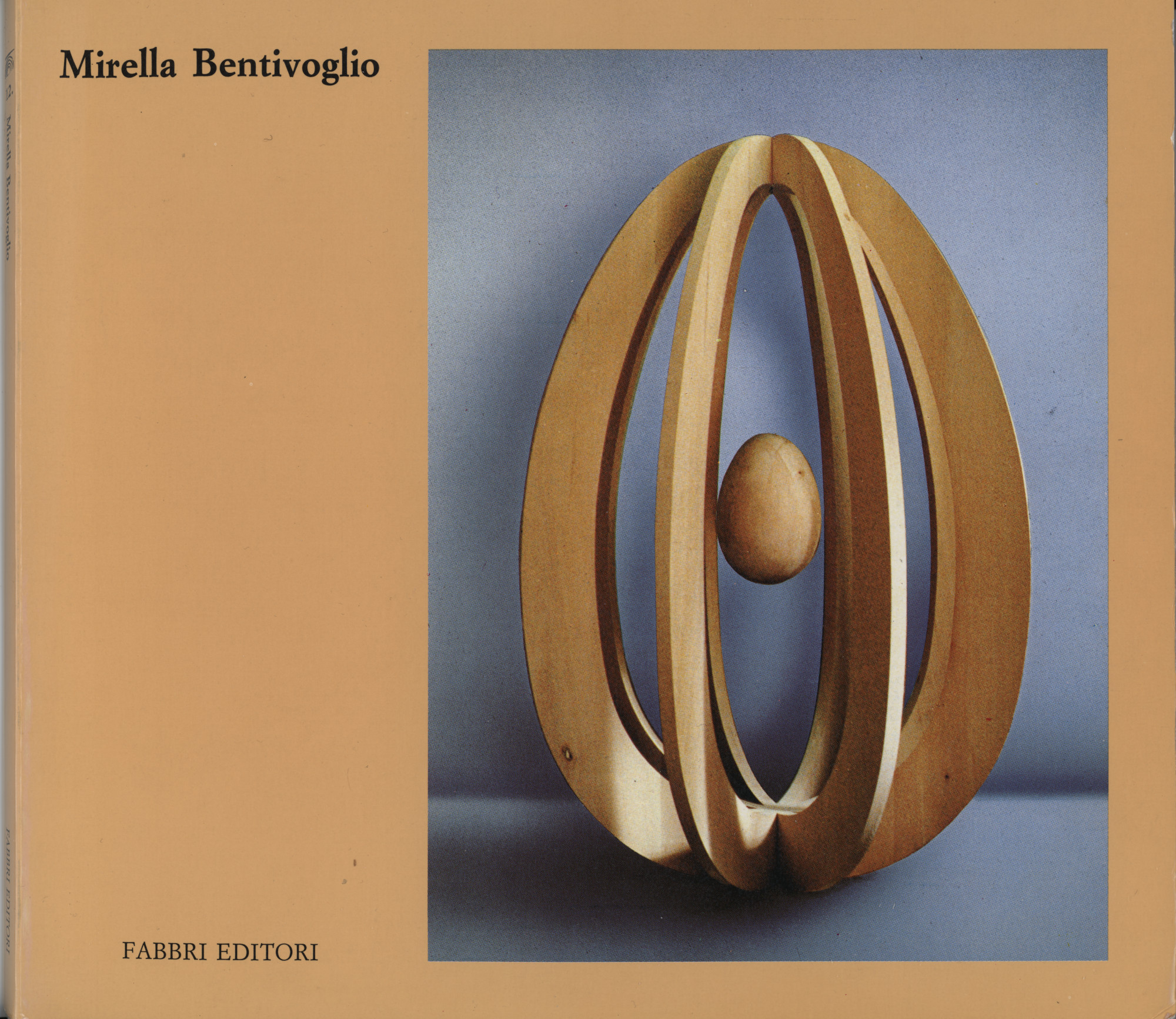 Valle d'Aosta: il ritorno dell'Hyper Ovum di Mirella Bentivoglio per il Restauro contemporaneo del Castello Gamba